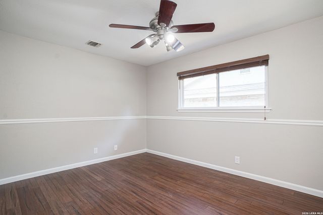 14134 Oakland Mills, San Antonio, TX 78231