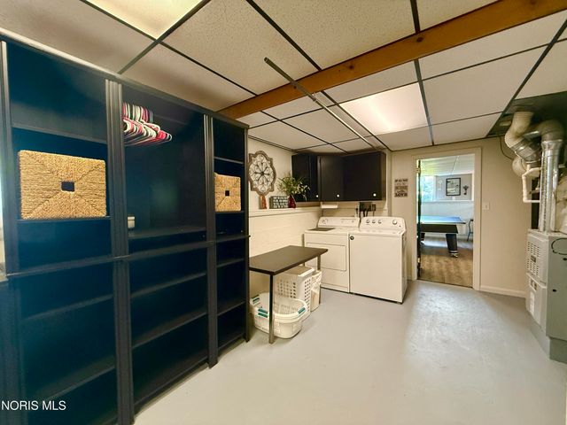 21630 W Trowbridge Road, Martin, OH 43445