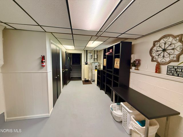 21630 W Trowbridge Road, Martin, OH 43445