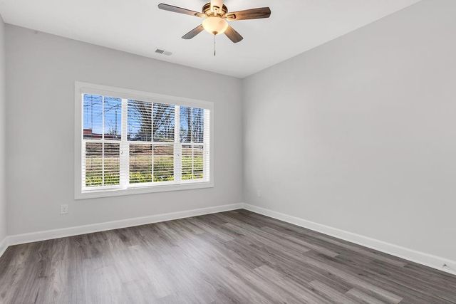 2761 BELL Drive, Smyrna, GA 30080