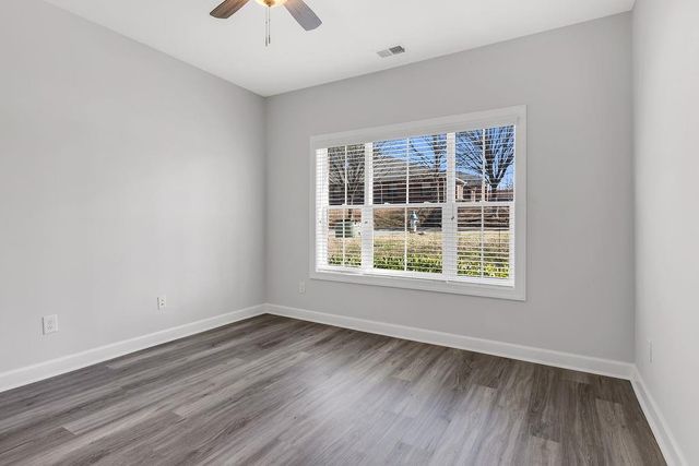 2761 BELL Drive, Smyrna, GA 30080