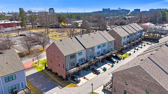 2761 BELL Drive, Smyrna, GA 30080