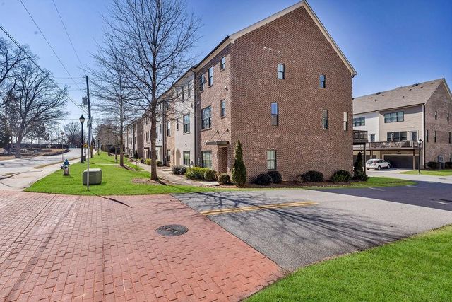2761 BELL Drive, Smyrna, GA 30080