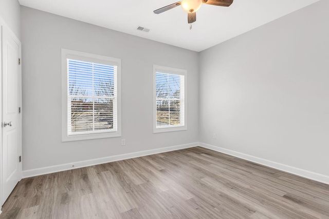 2761 BELL Drive, Smyrna, GA 30080