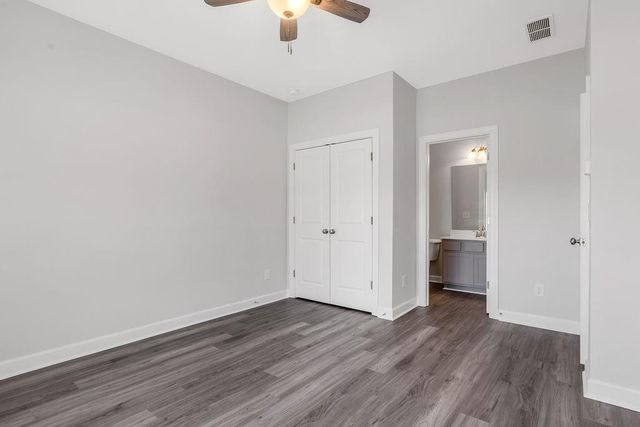 2761 BELL Drive, Smyrna, GA 30080