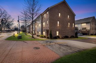 2761 BELL Drive, Smyrna, GA 30080