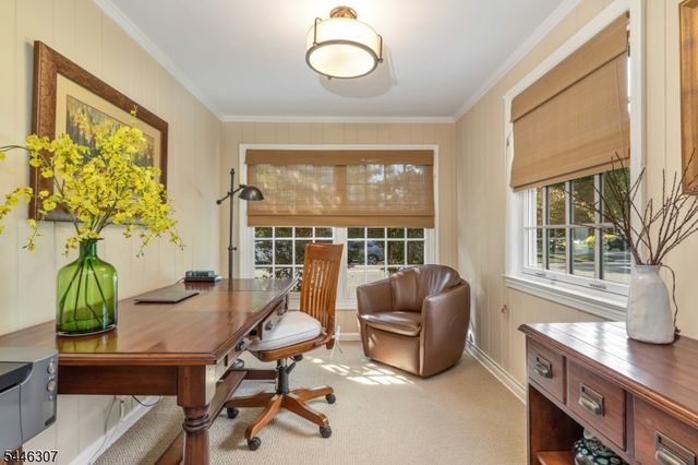 567 Lawrence Ave, Westfield Town, NJ 07090