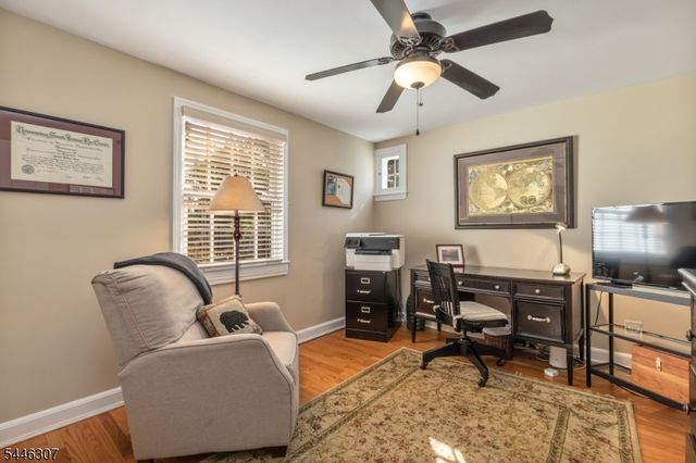 567 Lawrence Ave, Westfield Town, NJ 07090