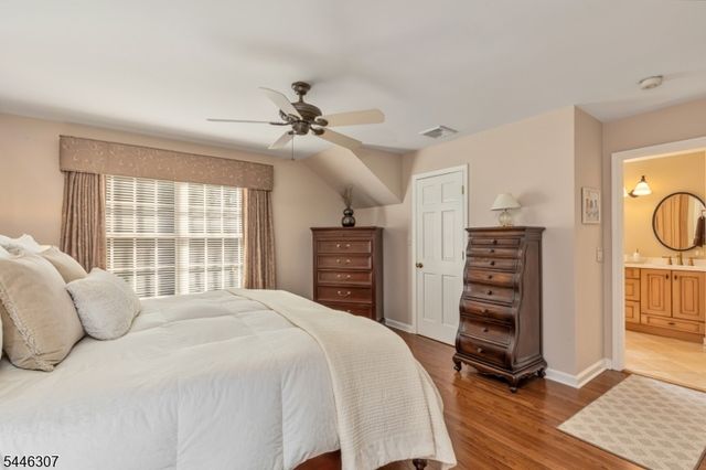 567 Lawrence Ave, Westfield Town, NJ 07090