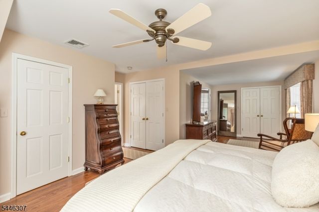 567 Lawrence Ave, Westfield Town, NJ 07090
