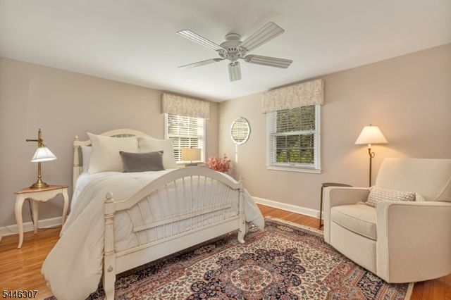 567 Lawrence Ave, Westfield Town, NJ 07090