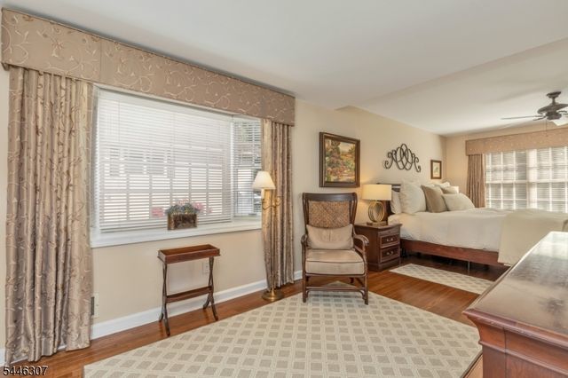 567 Lawrence Ave, Westfield Town, NJ 07090