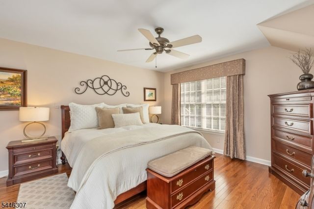 567 Lawrence Ave, Westfield Town, NJ 07090