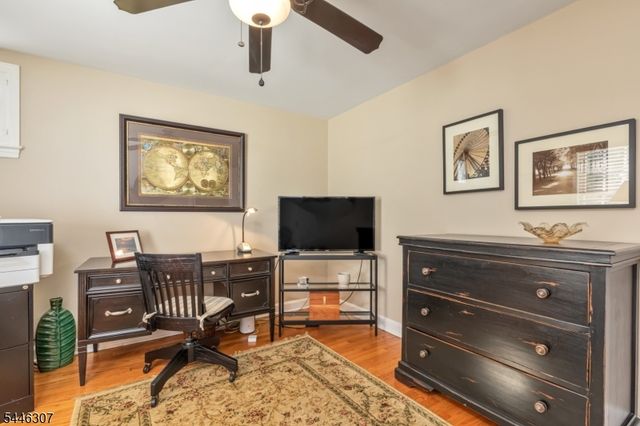 567 Lawrence Ave, Westfield Town, NJ 07090