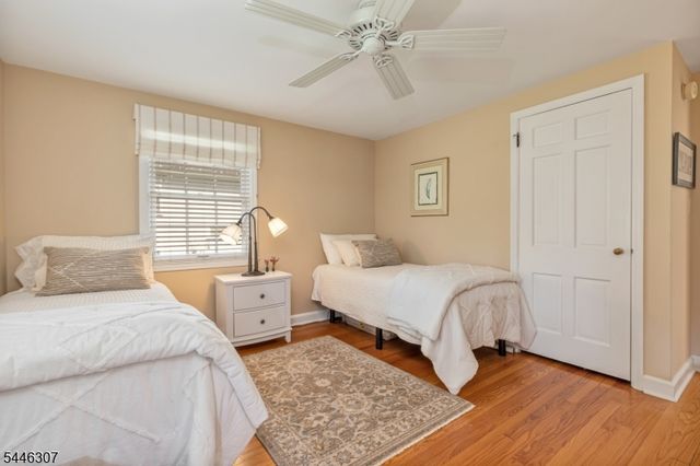 567 Lawrence Ave, Westfield Town, NJ 07090