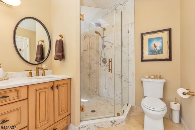567 Lawrence Ave, Westfield Town, NJ 07090