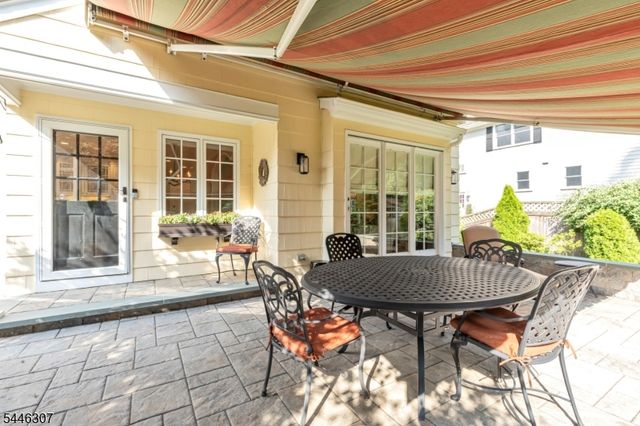 567 Lawrence Ave, Westfield Town, NJ 07090