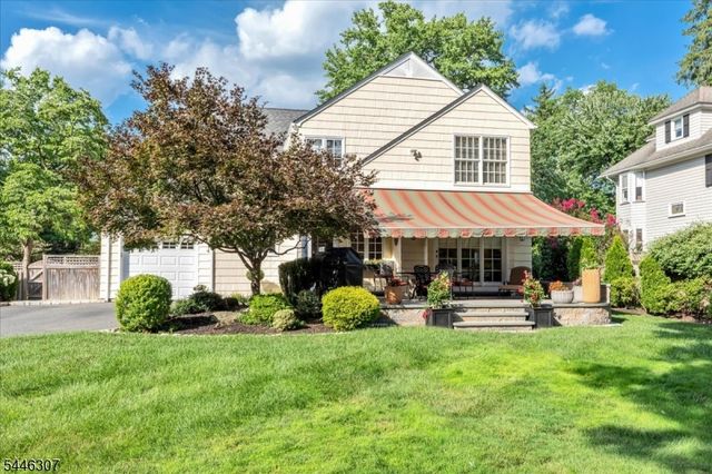 567 Lawrence Ave, Westfield Town, NJ 07090