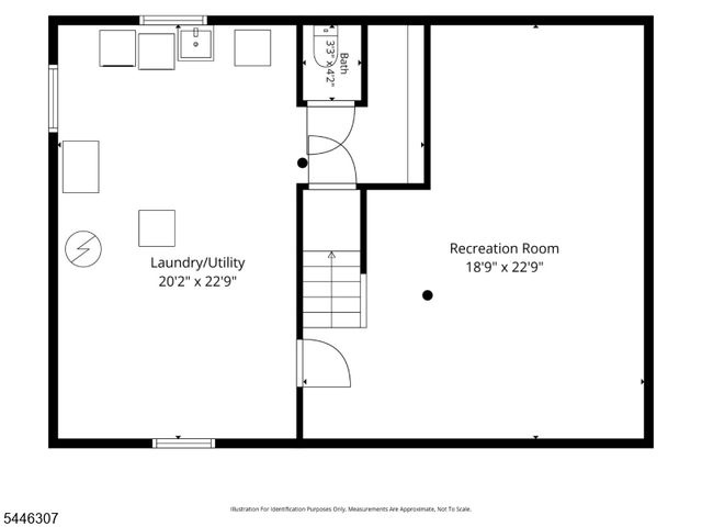 567 Lawrence Ave, Westfield Town, NJ 07090