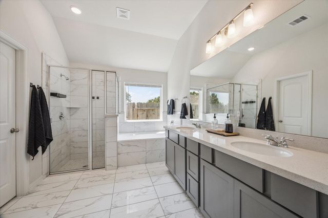 15419 Surrey Pines Lane, Houston, TX 77044