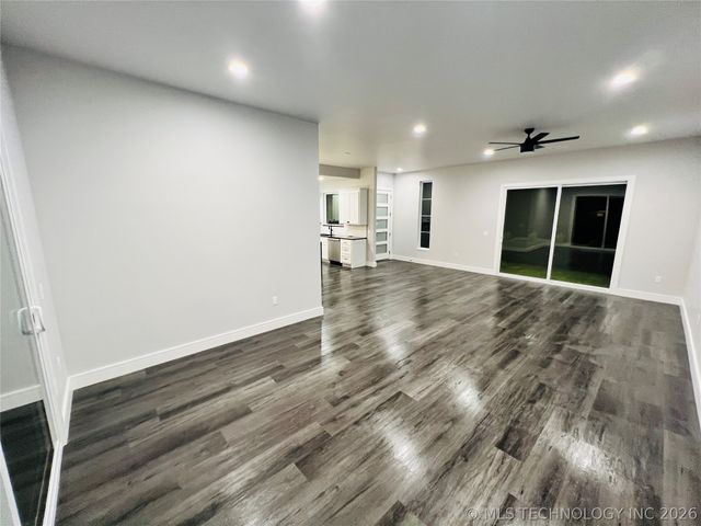 1620 N Boston Avenue, Tulsa, OK 74106