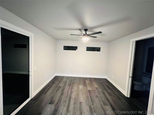 1620 N Boston Avenue, Tulsa, OK 74106