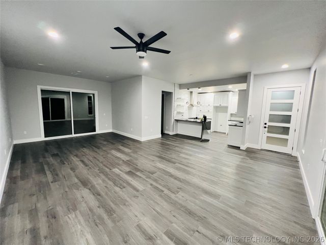 1620 N Boston Avenue, Tulsa, OK 74106