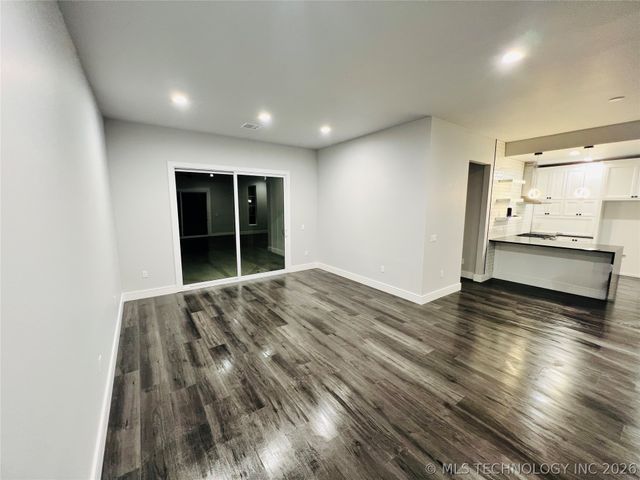 1620 N Boston Avenue, Tulsa, OK 74106