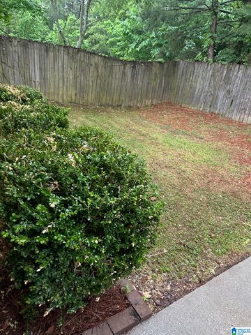 512 CAMDEN COVE CIRCLE, Calera, AL 35040