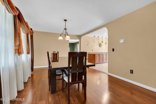 205 Frank Applegate Road, Jackson, NJ 08527
