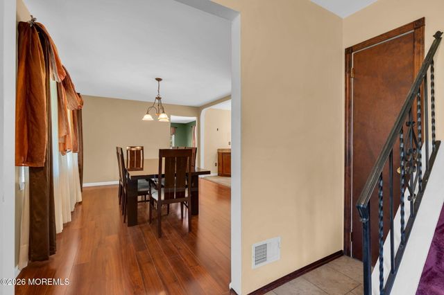205 Frank Applegate Road, Jackson, NJ 08527