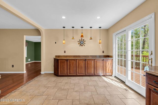 205 Frank Applegate Road, Jackson, NJ 08527