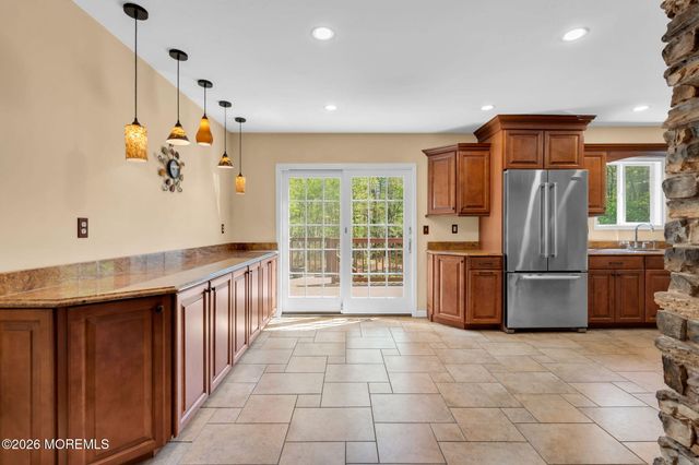205 Frank Applegate Road, Jackson, NJ 08527