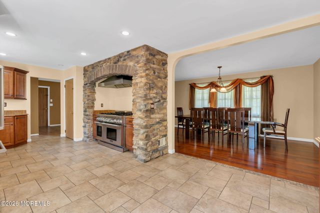 205 Frank Applegate Road, Jackson, NJ 08527