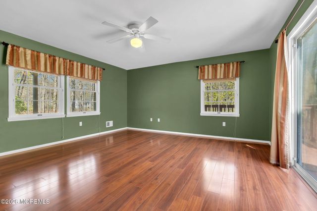 205 Frank Applegate Road, Jackson, NJ 08527