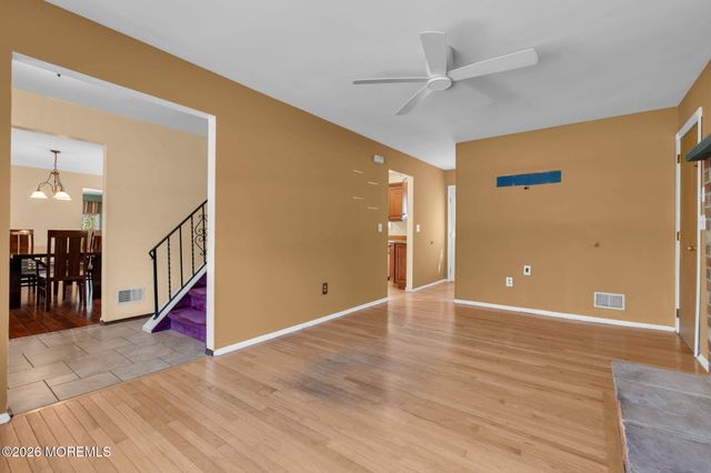 205 Frank Applegate Road, Jackson, NJ 08527