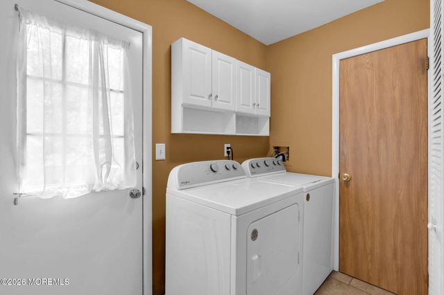 205 Frank Applegate Road, Jackson, NJ 08527