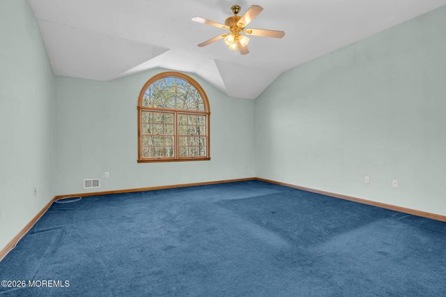 205 Frank Applegate Road, Jackson, NJ 08527