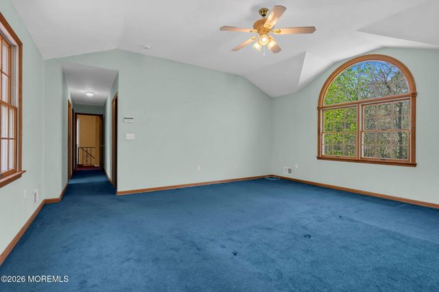 205 Frank Applegate Road, Jackson, NJ 08527
