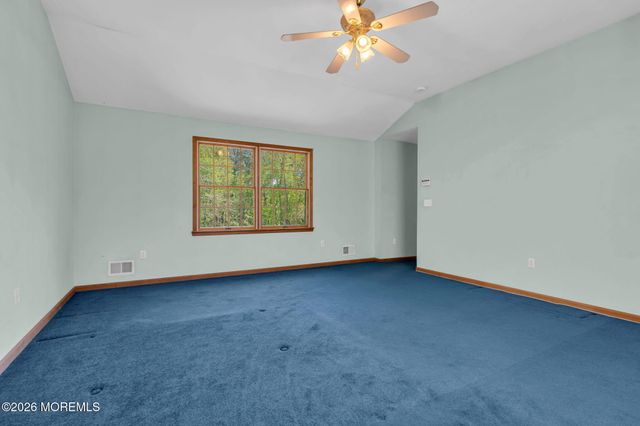 205 Frank Applegate Road, Jackson, NJ 08527