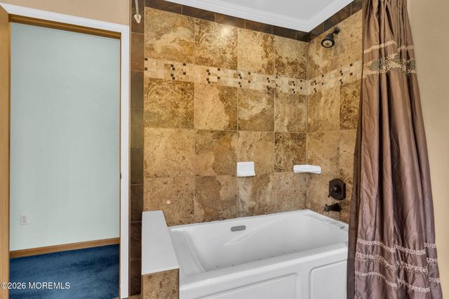 205 Frank Applegate Road, Jackson, NJ 08527