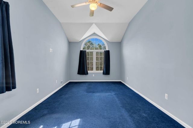 205 Frank Applegate Road, Jackson, NJ 08527