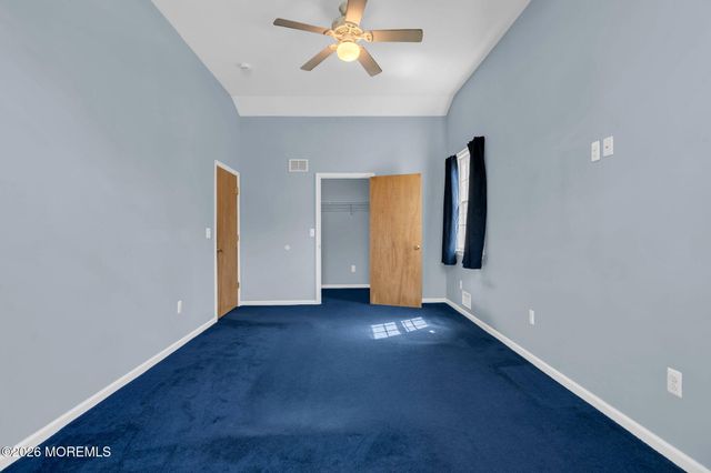 205 Frank Applegate Road, Jackson, NJ 08527