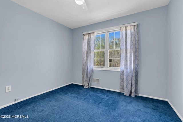 205 Frank Applegate Road, Jackson, NJ 08527