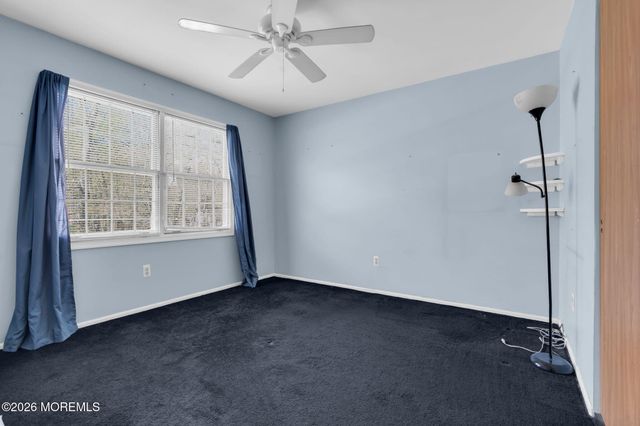 205 Frank Applegate Road, Jackson, NJ 08527