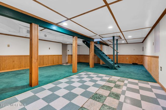 205 Frank Applegate Road, Jackson, NJ 08527