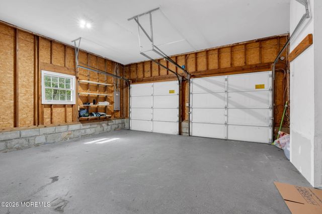 205 Frank Applegate Road, Jackson, NJ 08527