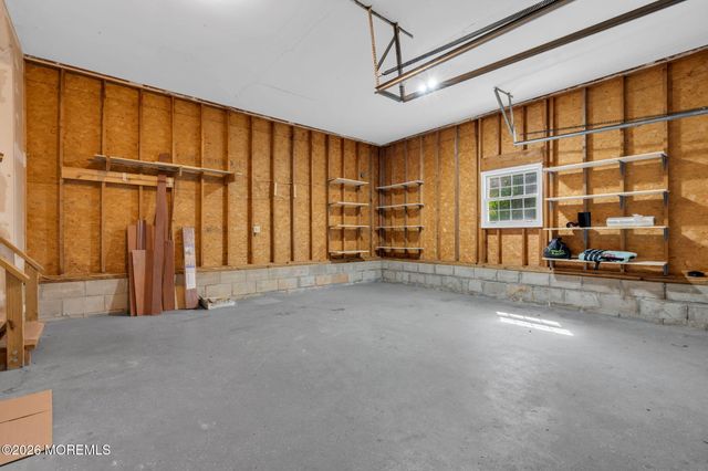 205 Frank Applegate Road, Jackson, NJ 08527