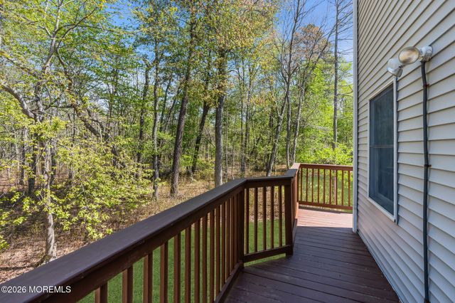 205 Frank Applegate Road, Jackson, NJ 08527