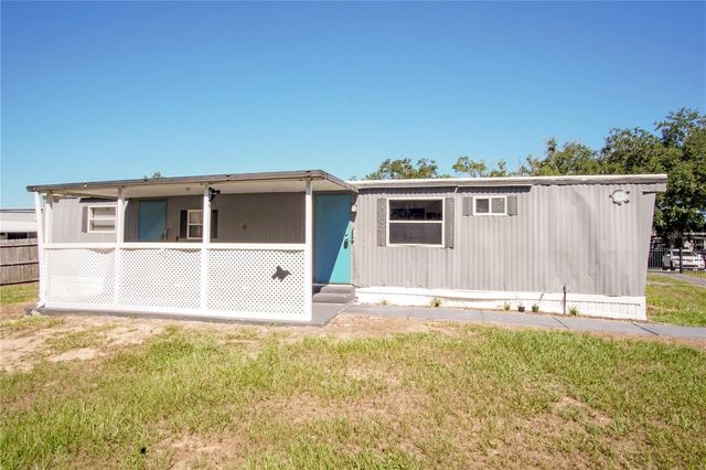 26 FOREST DRIVE 28 A, Davenport, FL 33837